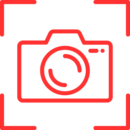 Xxxlive App